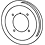 RUNDMESSER