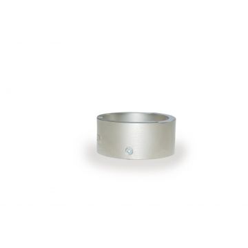 Cam for counter sinks  SZVR 3 lips, inclination 0,5 standard