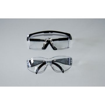 Kaindl Safety-Glasses